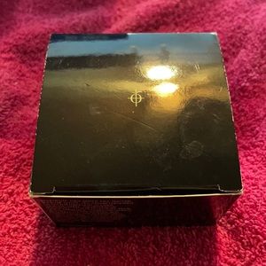 Illamasqua Hydra Veil Refreshing Gel Primer